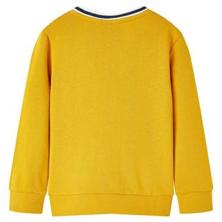 VidaXL  Kinder sweatshirt baumwolle 