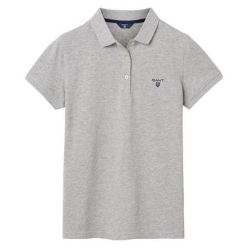 Poloshirt  Bequem sitzend