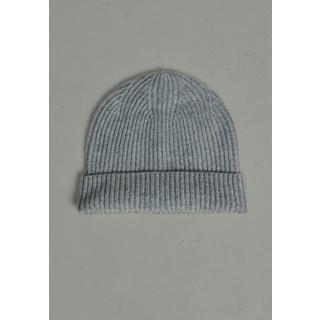 Studio Cashmere8  UNI 11 Beanie Maglia inglese 4 fili - 100% cashmere 