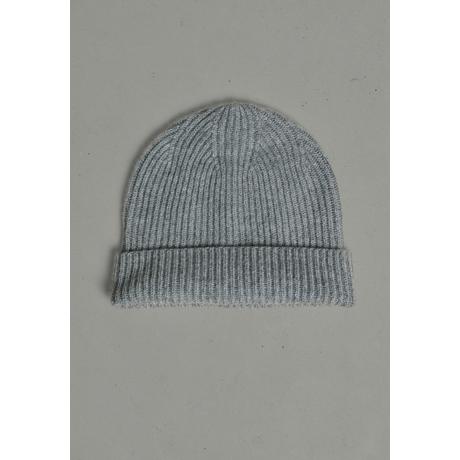 Studio Cashmere8  UNI 11 Beanie Maglia inglese 4 fili - 100% cashmere 