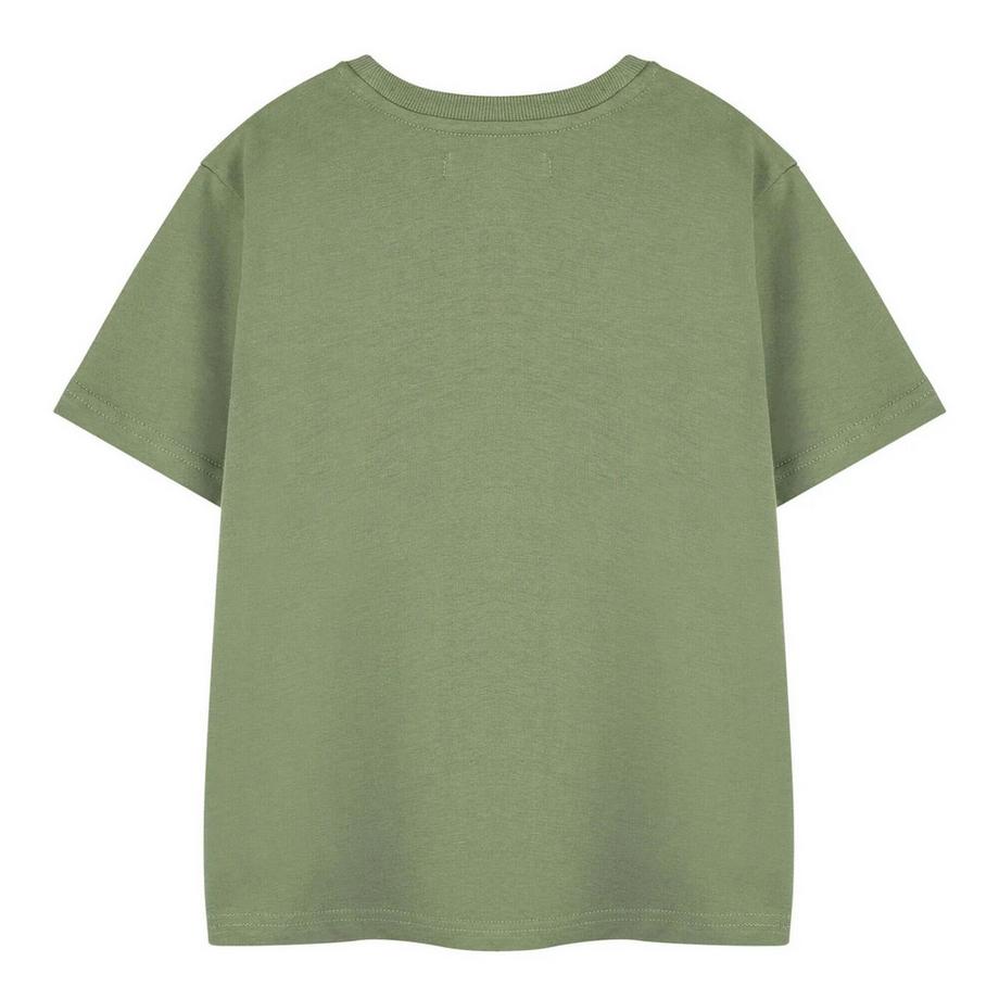 MINECRAFT  Boom TShirt 