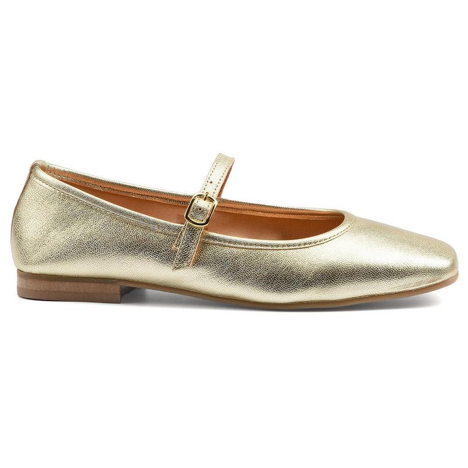 Andrea Sabatini Jada Mary Jane Ballerine  