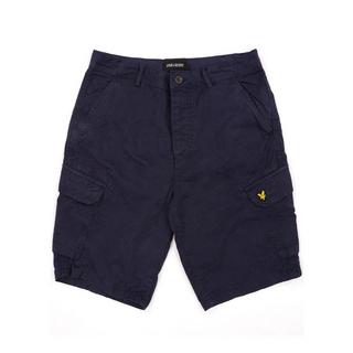 LYLE & SCOTT  Wembley CargoShorts 