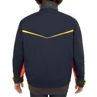 TRIBORD  Vareuse - SMOCK 500 