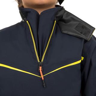 TRIBORD  Vareuse - SMOCK 500 