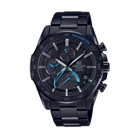 CASIO  Edifice EQB-1000XDC-1AER Bluetooth 