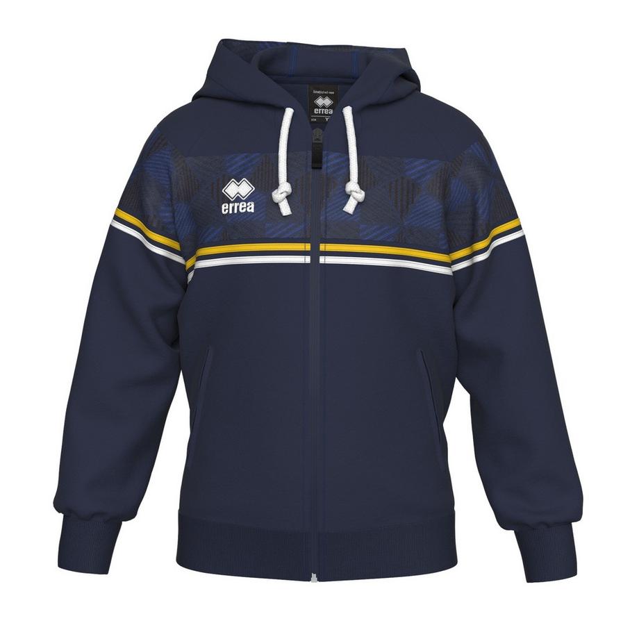 sweatshirt à capuche enfant dragos