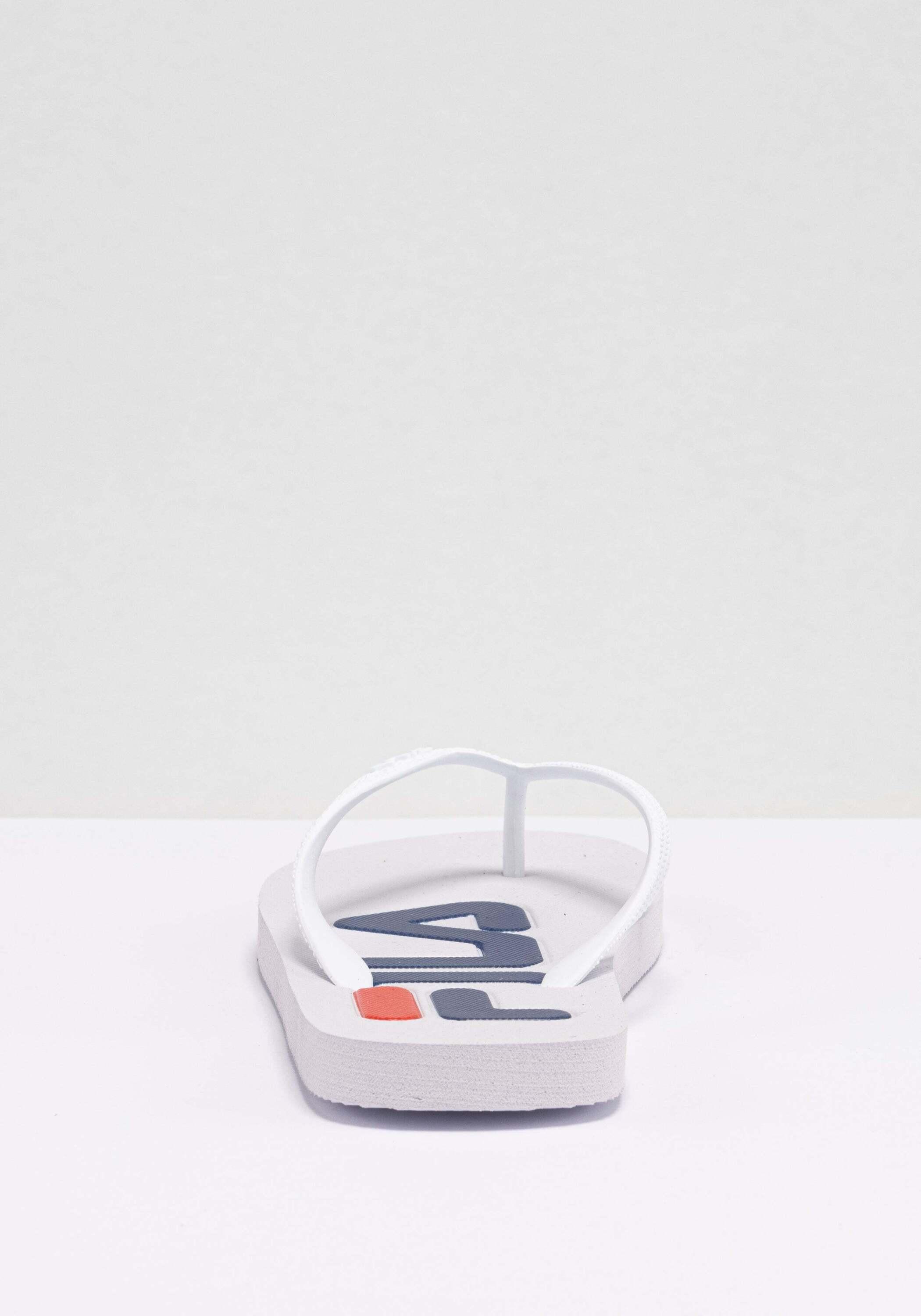 FILA  Infradito da donna  Troy 