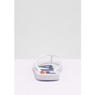 FILA  Infradito da donna  Troy 