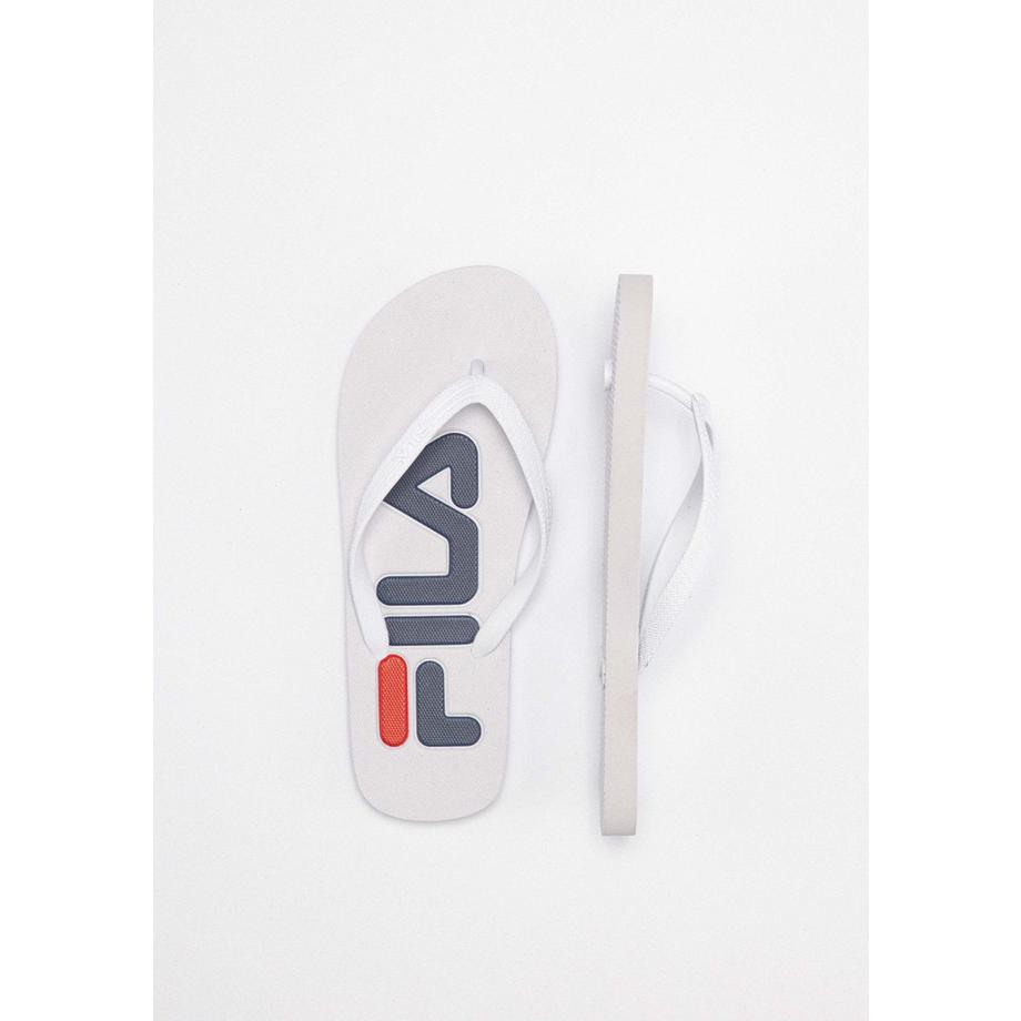 FILA Troy Slipper Infradito  