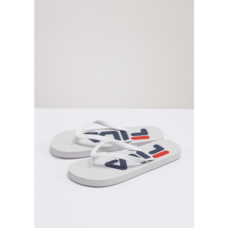 FILA Troy Slipper Infradito  