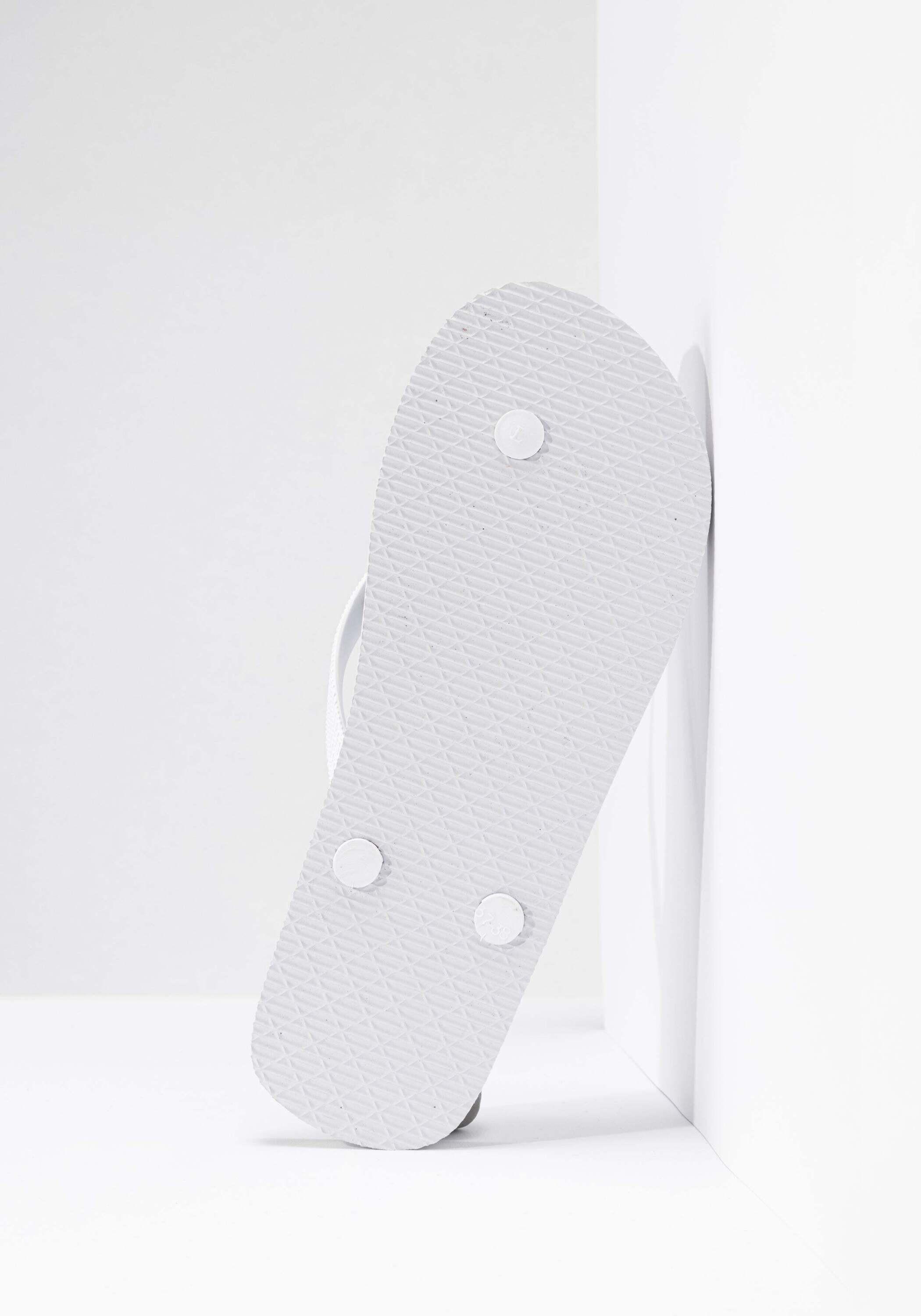 FILA  Infradito da donna  Troy 