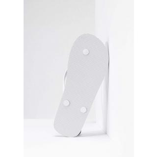 FILA  Infradito da donna  Troy 