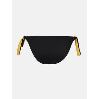 Lisca  Bas maillot slip de bain à nouettes Quinby 