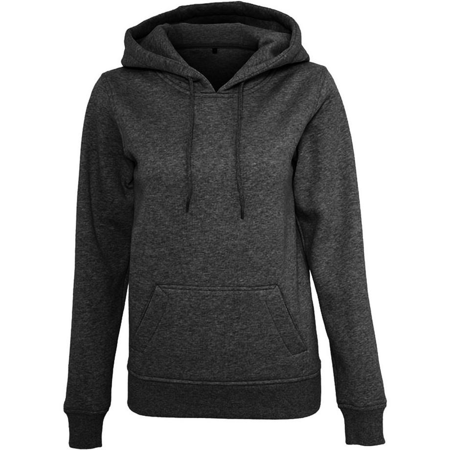 Heavy Kapuzenpullover