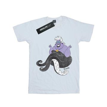 Tshirt THE LITTLE MERMAID