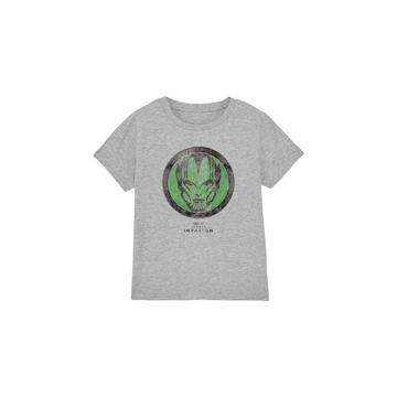 Secret Invasion TShirt