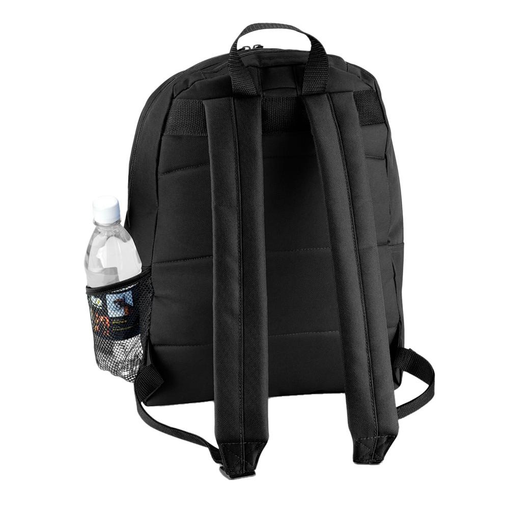 Bagbase Sac à dos Universel 18 Litres Lot de 2  