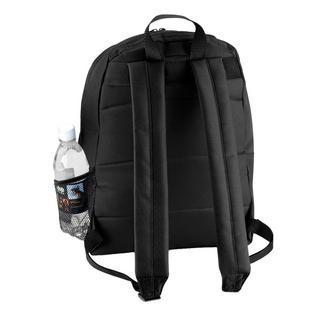 Bagbase Sac à dos (18 litres) (Lot de 2)  