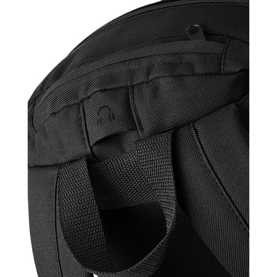 Bagbase Zaino Universale 18 Litri Confezione da 2  