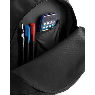 Bagbase Sac à dos Universel 18 Litres Lot de 2  