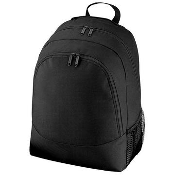 Rucksack Universal, 18 Liter (2 StückPackung)