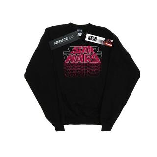 STAR WARS  Sweatshirt 