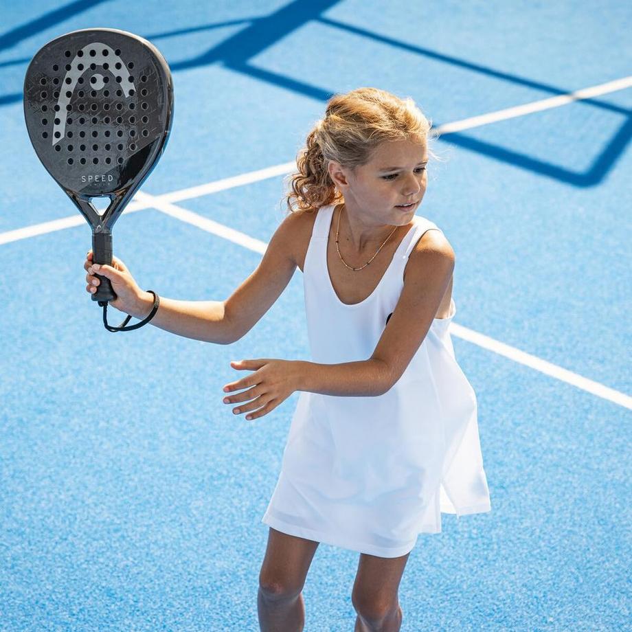 Head  Speed Junior Padelschläger 