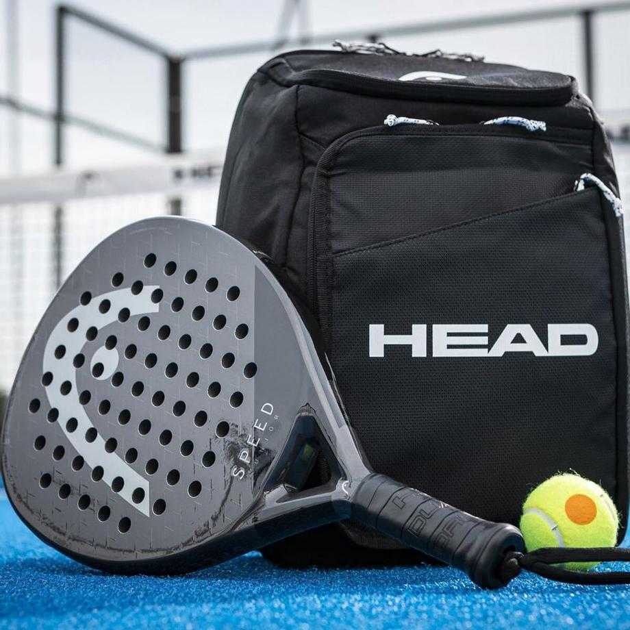 Head  Speed Junior Padelschläger 