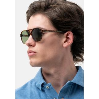 Smooder  Sonnenbrille mit 100% UV-Schutz 