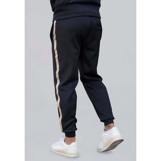 Sik Silk  Jogging Smart Joggers 