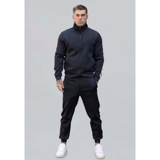 Sik Silk  Jogging Smart Joggers 