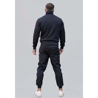 Sik Silk  Jogging Smart Joggers 