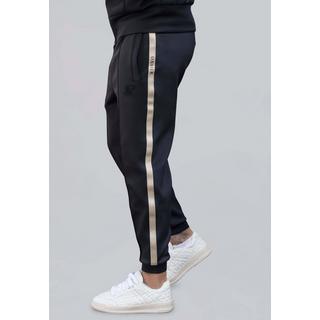 Sik Silk  Jogging Smart Joggers 