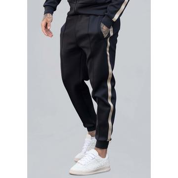 Jogging Smart Joggers