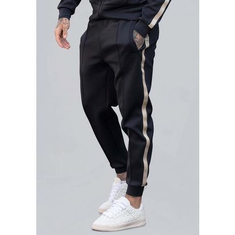 Sik Silk  Jogging Smart Joggers 