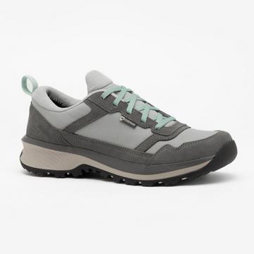 Schuhe - NH500