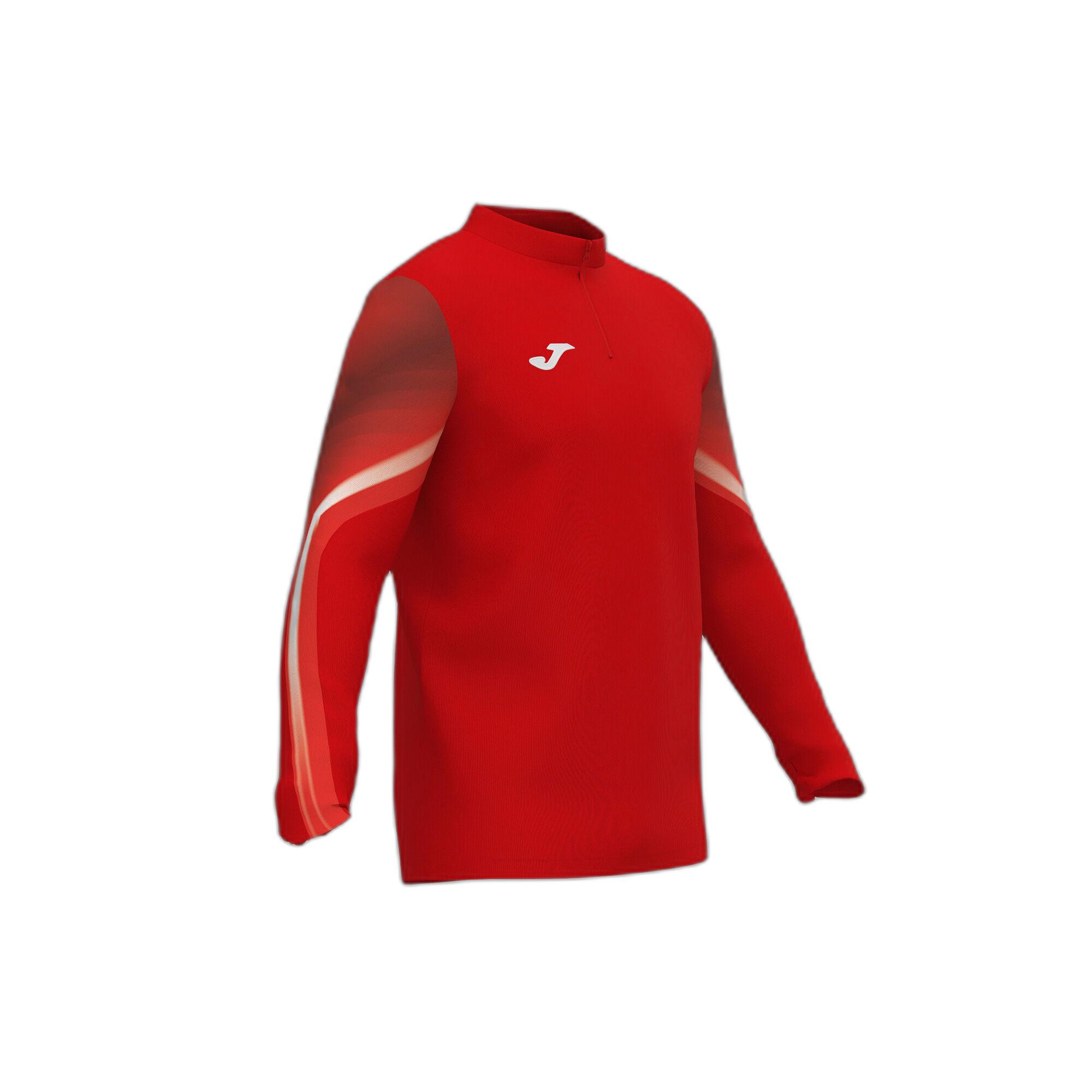 Joma Elite XI Trainingsjacke  
