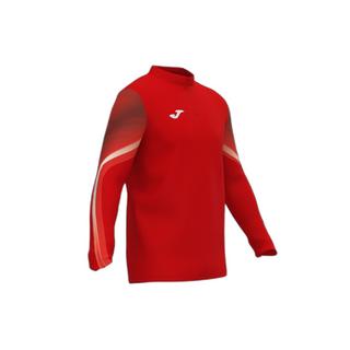 Joma Elite XI Trainingsjacke  