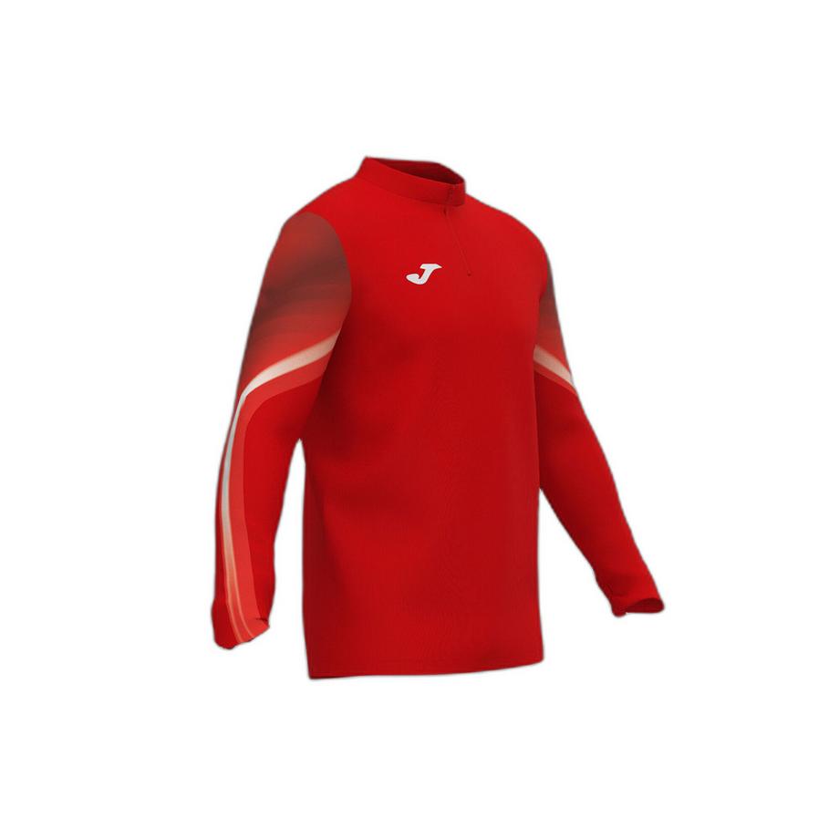 Joma  trainingjacke udadera elite xi 