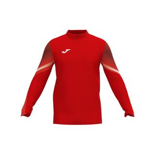 Joma Elite XI Trainingsjacke  