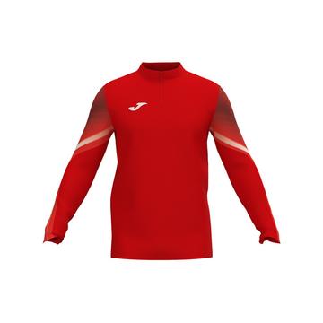 trainingjacke udadera elite xi