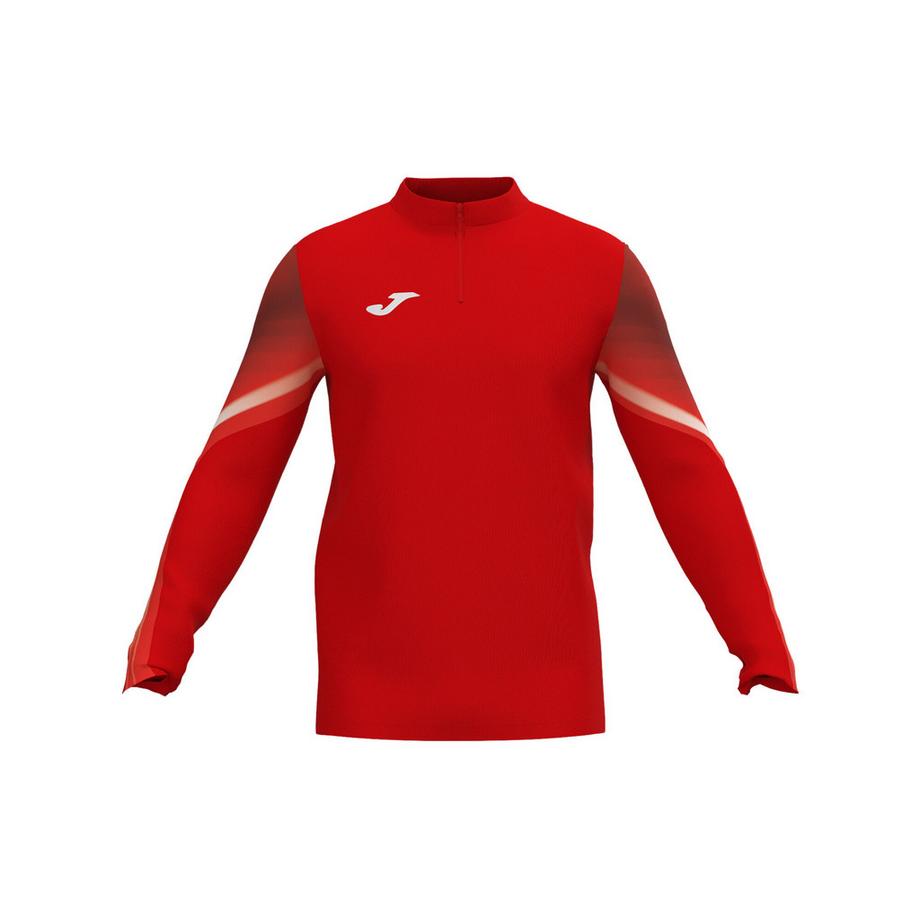 trainingjacke udadera elite xi