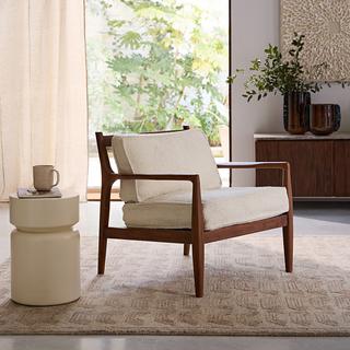 AM.PM Sesselgestell Dilma  