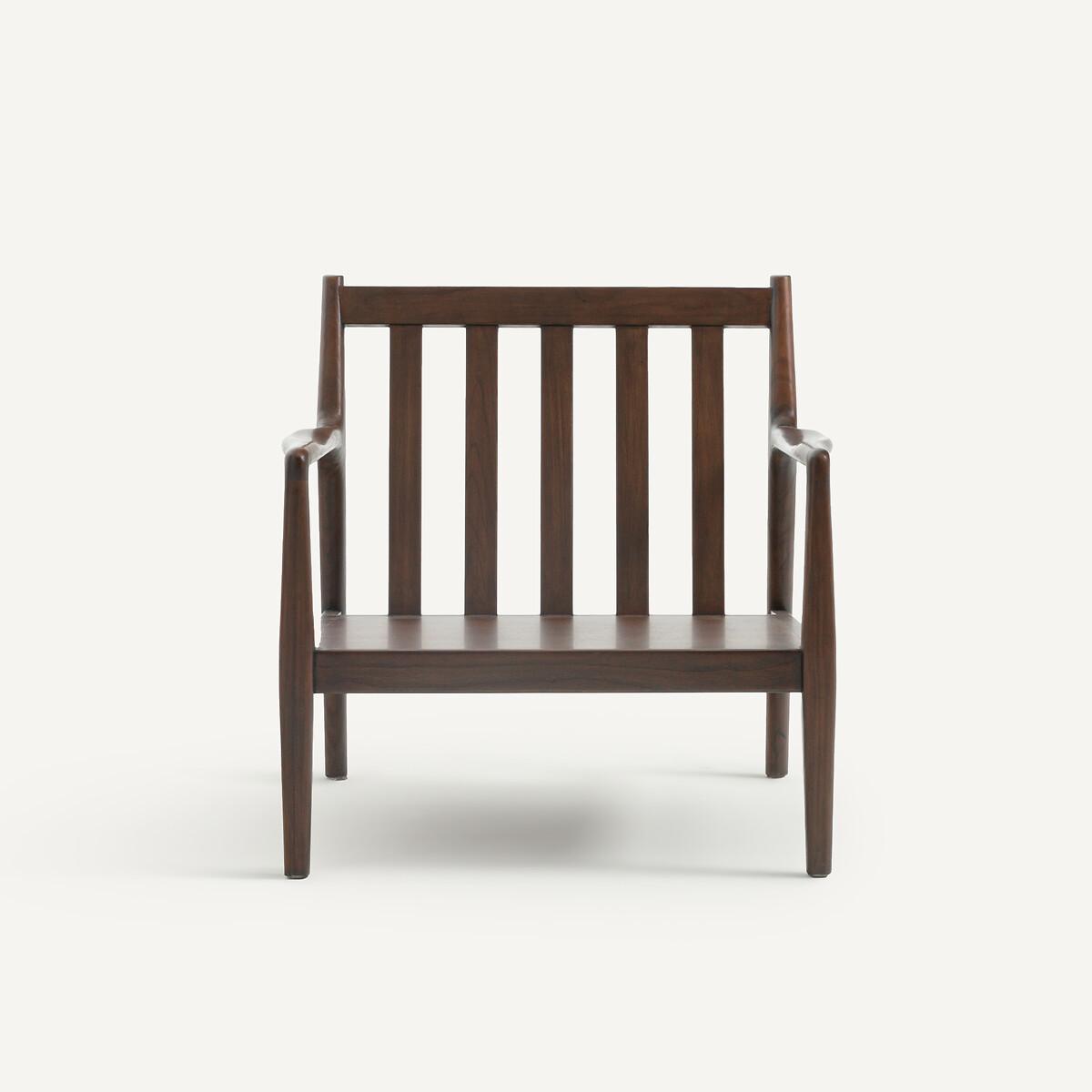 AM.PM Sesselgestell Dilma  