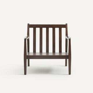 AM.PM Sesselgestell Dilma  