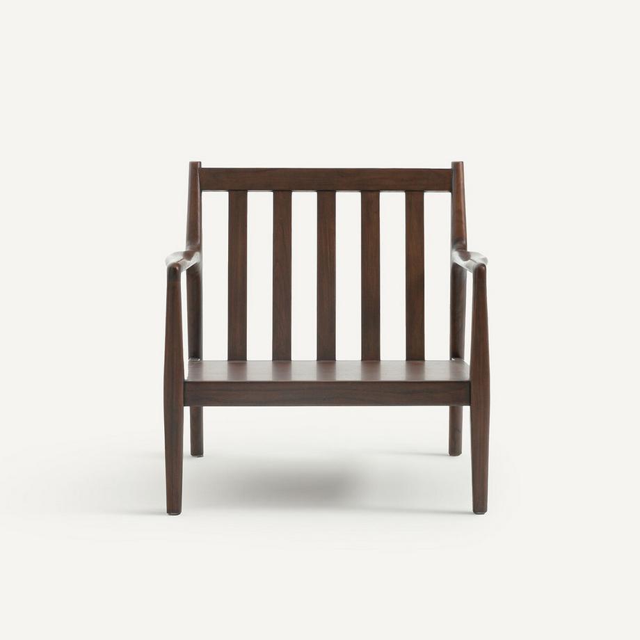 AM.PM Structure de fauteuil  