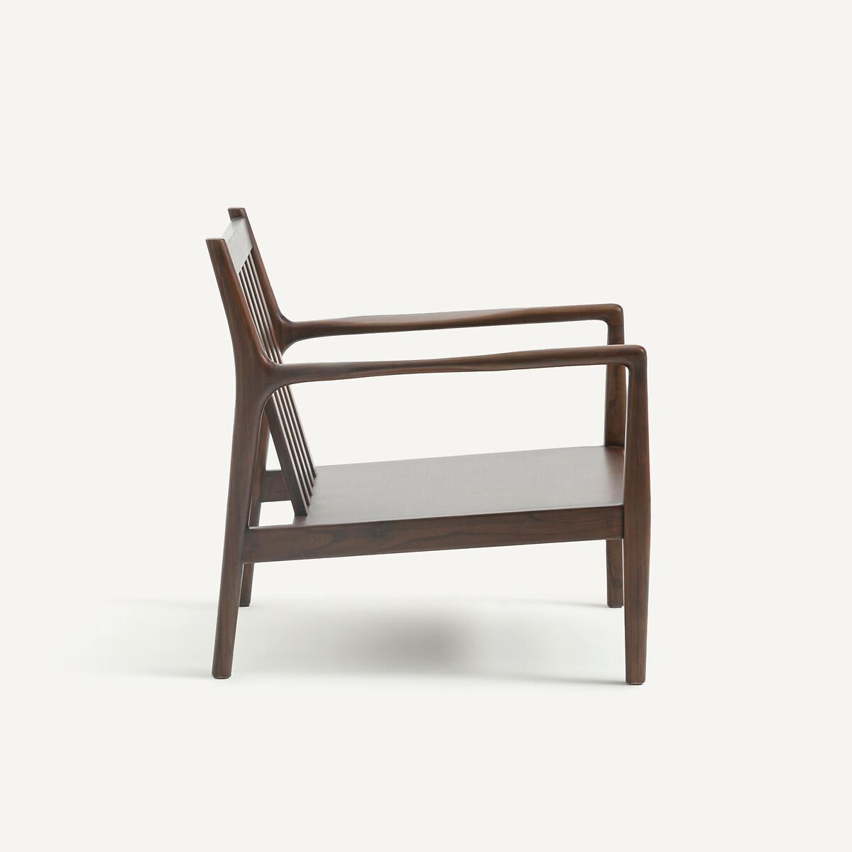 AM.PM Sesselgestell Dilma  