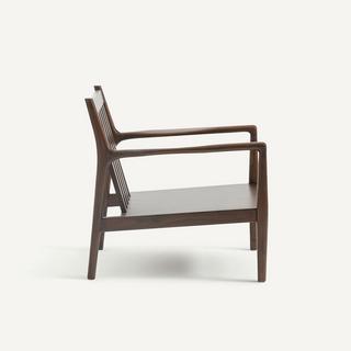 AM.PM Sesselgestell Dilma  