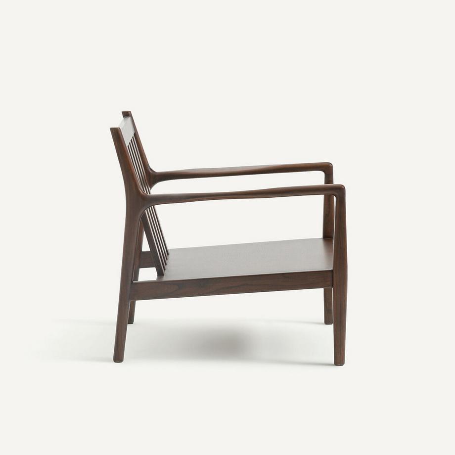 AM.PM Structure de fauteuil  